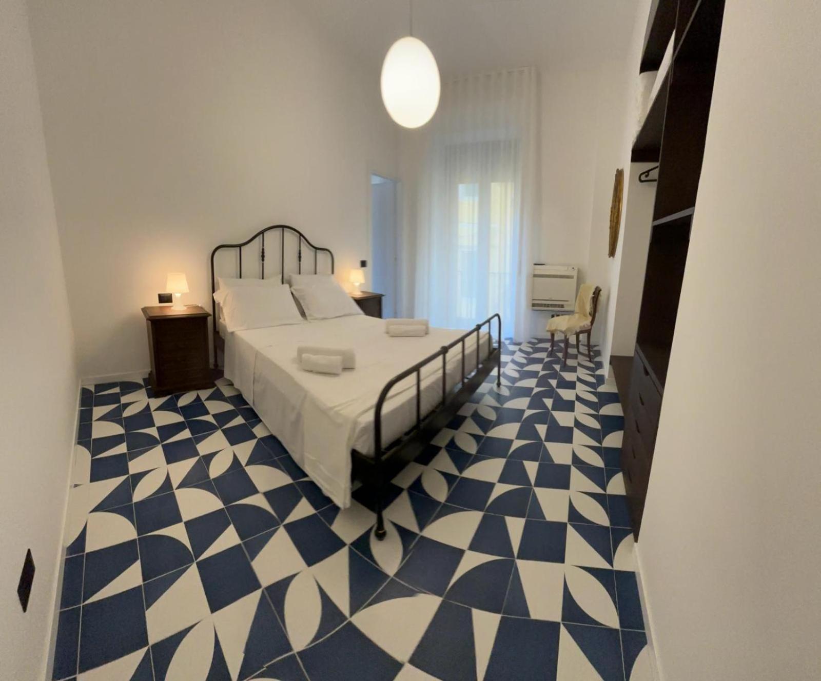 C'Est La Vie Taormina Apartment Екстериор снимка
