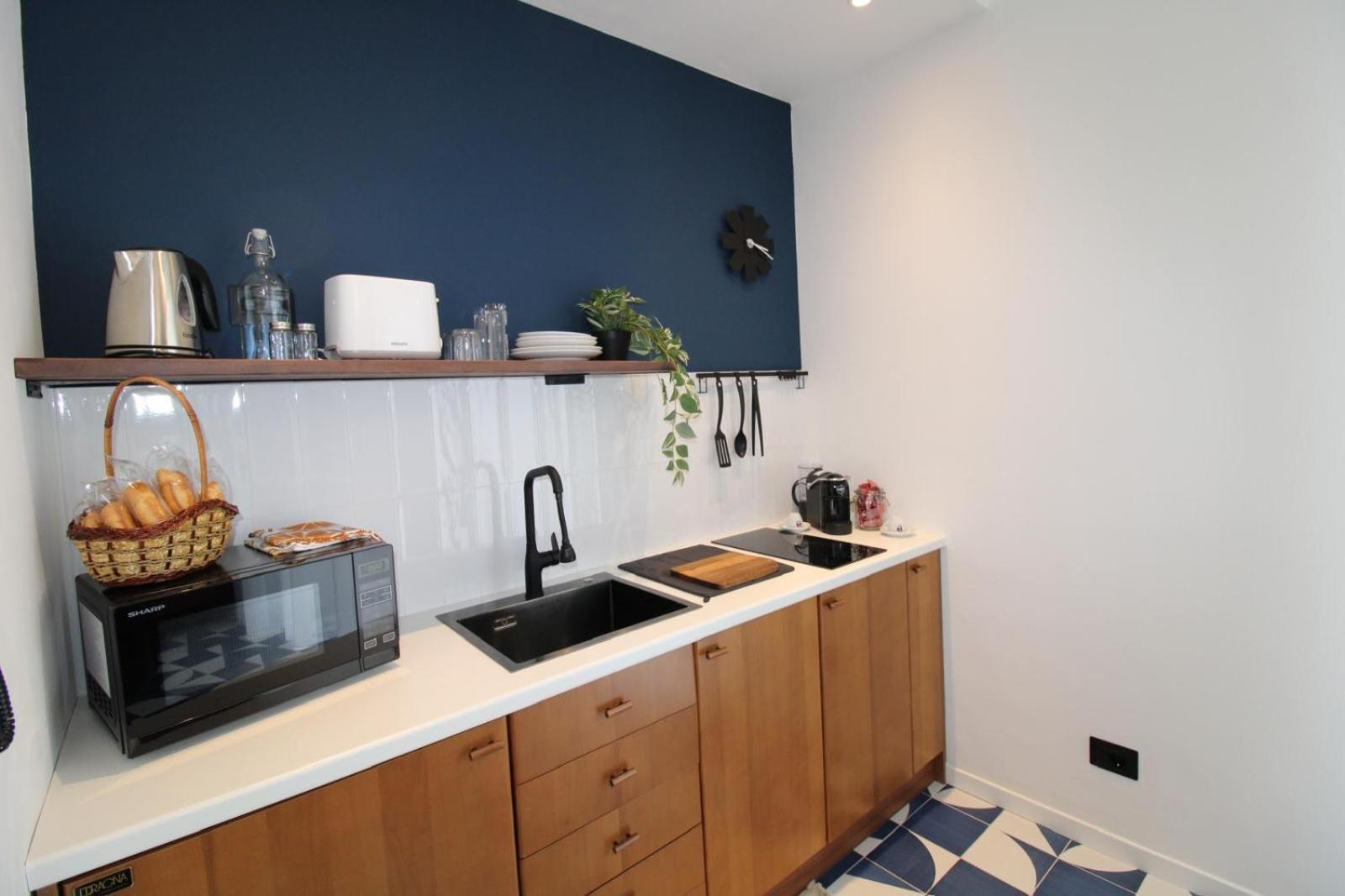 C'Est La Vie Taormina Apartment Екстериор снимка