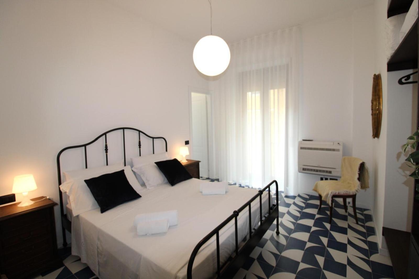 C'Est La Vie Taormina Apartment Екстериор снимка