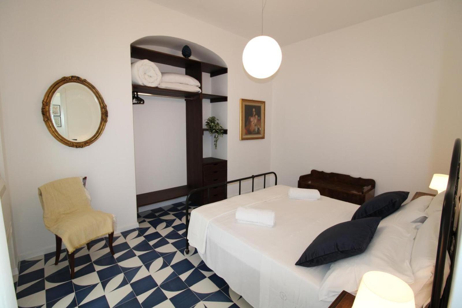 C'Est La Vie Taormina Apartment Екстериор снимка