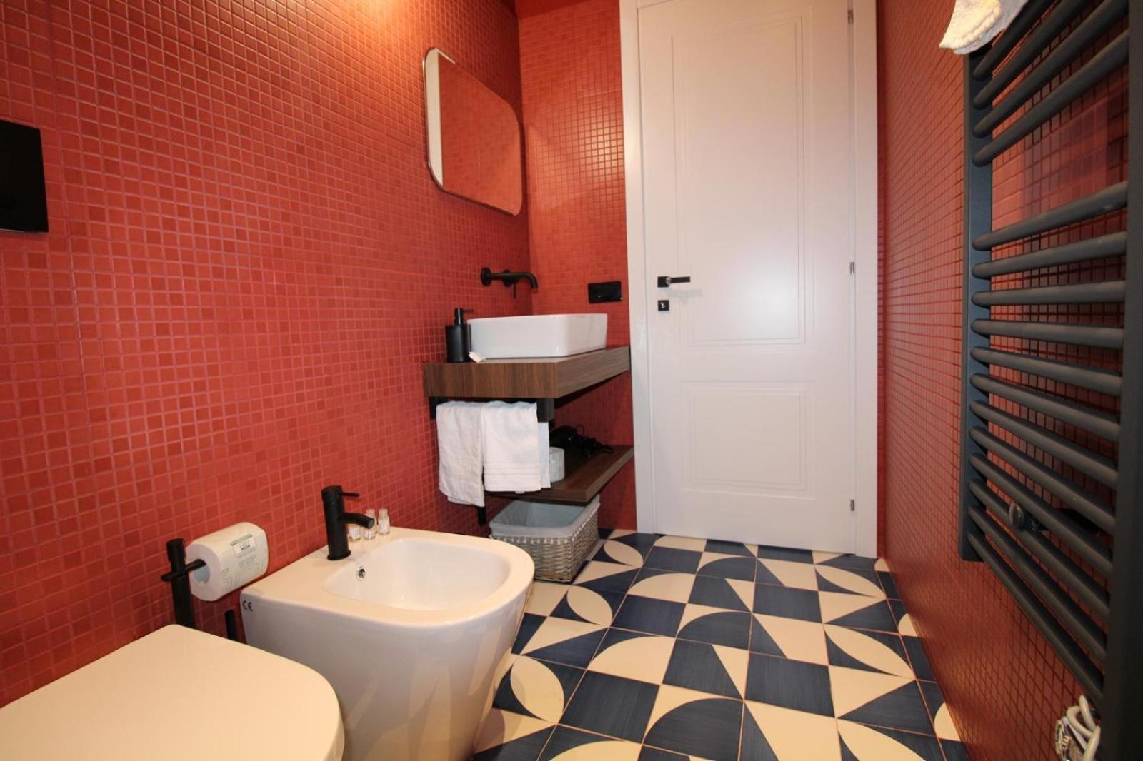 C'Est La Vie Taormina Apartment Екстериор снимка